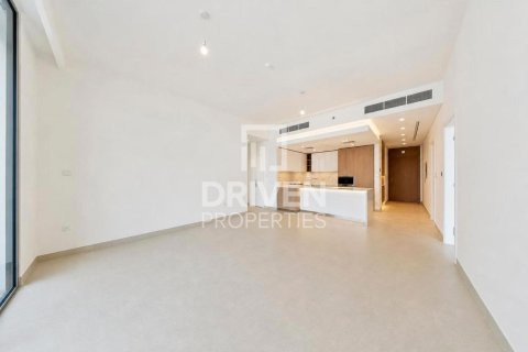 Wohnung zum Verkauf in Dubai Hills Estate, Dubai, VAE 2 Schlafzimmer, 118.36 m2 Nr. 756259 - Foto 2