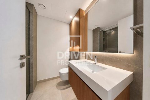 Wohnung zum Verkauf in Dubai Hills Estate, Dubai, VAE 2 Schlafzimmer, 118.36 m2 Nr. 756259 - Foto 11