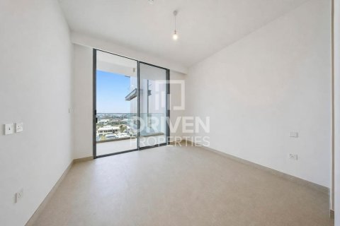 Wohnung zum Verkauf in Dubai Hills Estate, Dubai, VAE 2 Schlafzimmer, 118.36 m2 Nr. 756259 - Foto 6