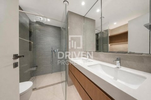 Wohnung zum Verkauf in Dubai Hills Estate, Dubai, VAE 2 Schlafzimmer, 118.36 m2 Nr. 756259 - Foto 9