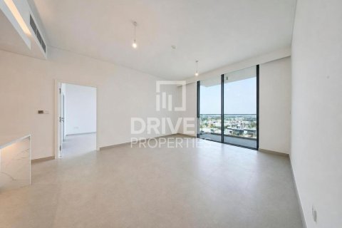 Wohnung zum Verkauf in Dubai Hills Estate, Dubai, VAE 2 Schlafzimmer, 118.36 m2 Nr. 756259 - Foto 4
