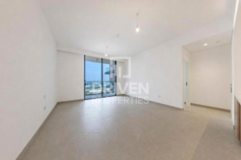 Wohnung zum Verkauf in Dubai Hills Estate, Dubai, VAE 2 Schlafzimmer, 118.36 m2 Nr. 756259 - Foto 1
