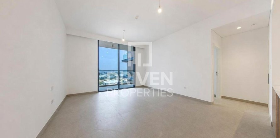 Wohnung in Dubai Hills Estate, Dubai, VAE: 2 Schlafzimmer, 118.36 m2 Nr. 756259