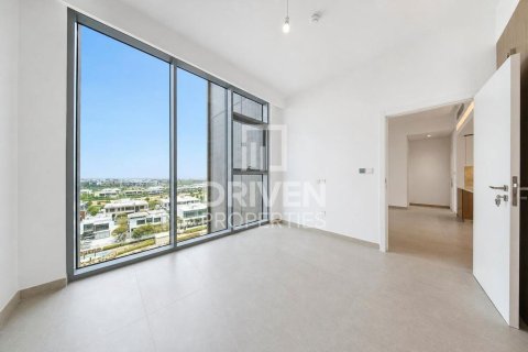 Wohnung zum Verkauf in Dubai Hills Estate, Dubai, VAE 2 Schlafzimmer, 118.36 m2 Nr. 756259 - Foto 7