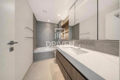 Wohnung zum Verkauf in Dubai Hills Estate, Dubai, VAE 2 Schlafzimmer, 118.36 m2 Nr. 756259 - Foto 10