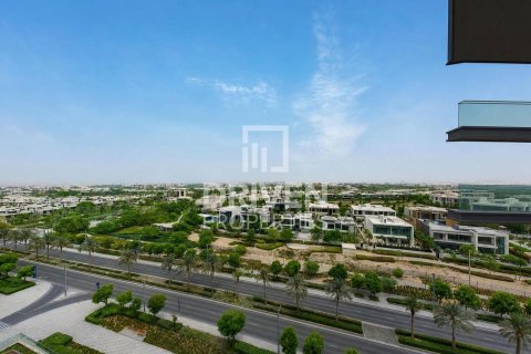 Wohnung zum Verkauf in Dubai Hills Estate, Dubai, VAE 2 Schlafzimmer, 118.36 m2 Nr. 756259 - Foto 12