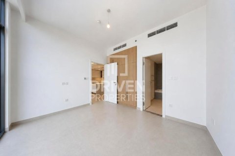 Wohnung zum Verkauf in Dubai Hills Estate, Dubai, VAE 2 Schlafzimmer, 118.36 m2 Nr. 756259 - Foto 8