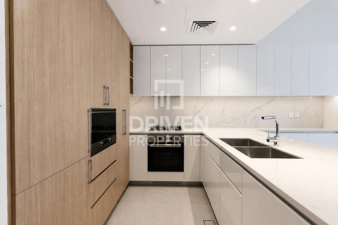 Leilighet til salgs i Dubai Hills Estate, Dubai, Emiratene 1 soverom, 74.04 kvm Nr. 756258 - Foto 10
