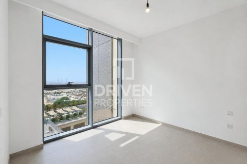 Leilighet til salgs i Dubai Hills Estate, Dubai, Emiratene 1 soverom, 74.04 kvm Nr. 756258 - Foto 7