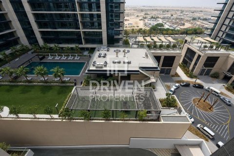 Leilighet til salgs i Dubai Hills Estate, Dubai, Emiratene 1 soverom, 74.04 kvm Nr. 756258 - Foto 15