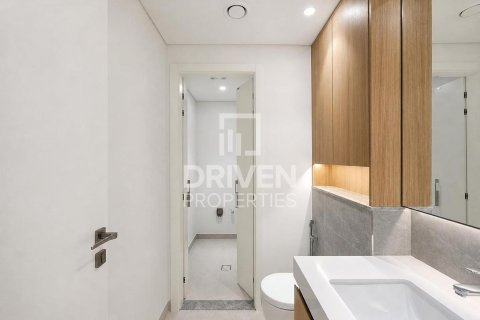 Leilighet til salgs i Dubai Hills Estate, Dubai, Emiratene 1 soverom, 74.04 kvm Nr. 756258 - Foto 11