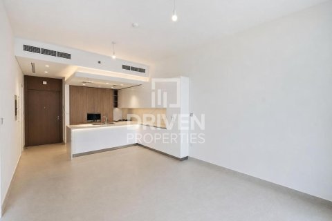 Apartmán v Dubai Hills Estate, SAE 1 spálňa, 74.04 m2 č. 756258