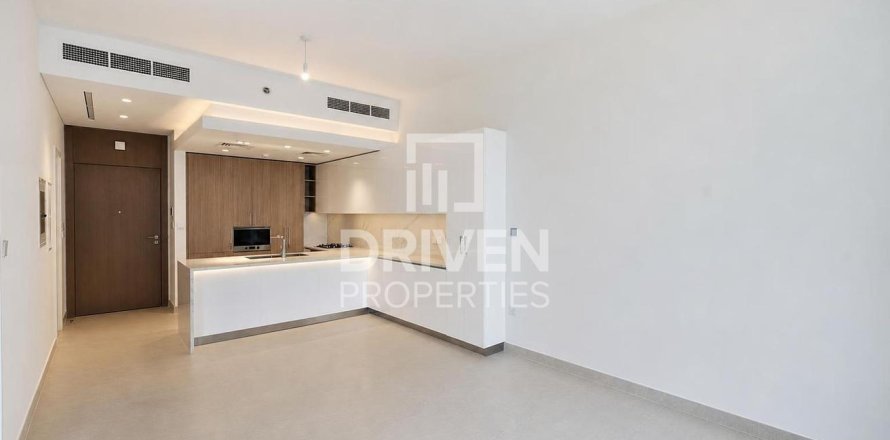 Leilighet i Dubai Hills Estate, Dubai, Emiratene 1 soverom, 74.04 kvm nr. 756258