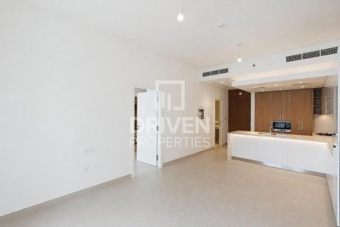 Leilighet til salgs i Dubai Hills Estate, Dubai, Emiratene 1 soverom, 74.04 kvm Nr. 756258 - Foto 3