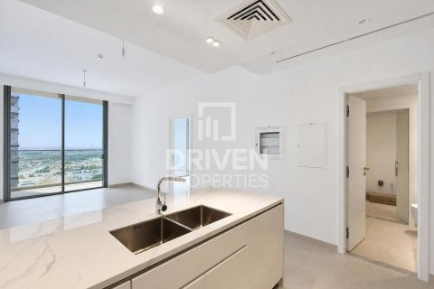 Leilighet til salgs i Dubai Hills Estate, Dubai, Emiratene 1 soverom, 74.04 kvm Nr. 756258 - Foto 2