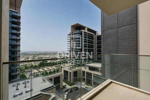 Leilighet til salgs i Dubai Hills Estate, Dubai, Emiratene 1 soverom, 74.04 kvm Nr. 756258 - Foto 13