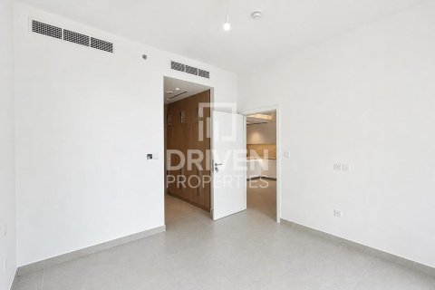 Leilighet til salgs i Dubai Hills Estate, Dubai, Emiratene 1 soverom, 74.04 kvm Nr. 756258 - Foto 6