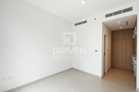 Leilighet til salgs i Dubai Hills Estate, Dubai, Emiratene 1 soverom, 74.04 kvm Nr. 756258 - Foto 8