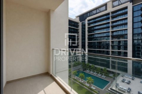 Leilighet til salgs i Dubai Hills Estate, Dubai, Emiratene 1 soverom, 74.04 kvm Nr. 756258 - Foto 14