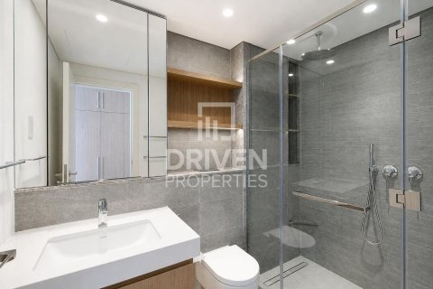 Leilighet til salgs i Dubai Hills Estate, Dubai, Emiratene 1 soverom, 74.04 kvm Nr. 756258 - Foto 12