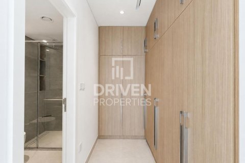 Leilighet til salgs i Dubai Hills Estate, Dubai, Emiratene 1 soverom, 74.04 kvm Nr. 756258 - Foto 9