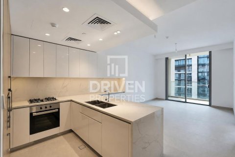Leilighet til salgs i Dubai Hills Estate, Dubai, Emiratene 1 soverom, 74.04 kvm Nr. 756258 - Foto 4