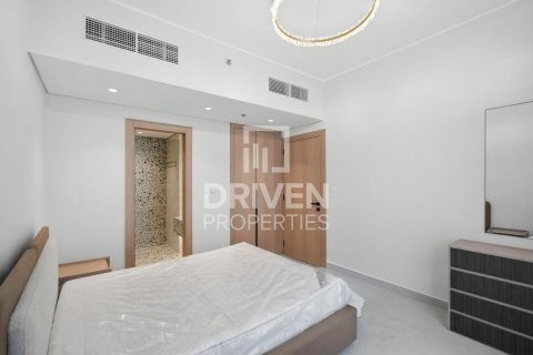 Apartment sa Jumeirah Village Circle, Dubai, UAE 1 silid-tulugan, 73.02 sq.m. № 756695 - larawan 7