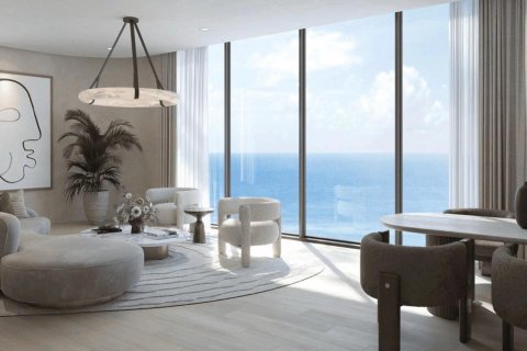 Mina Al Arab、Ras Al Khaimah、UAE にあるマンション販売中 1部屋、36 m2、No641150 - 写真 2