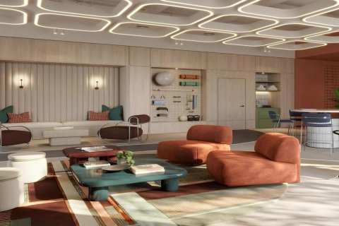 Wohnung zum Verkauf in Arabian Ranches 3, Dubai, VAE 3 Schlafzimmer, 191 m2 Nr. 641149 - Foto 5