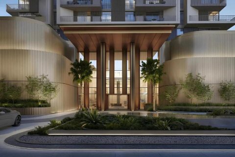 Wohnung zum Verkauf in Arabian Ranches 3, Dubai, VAE 3 Schlafzimmer, 191 m2 Nr. 641149 - Foto 12