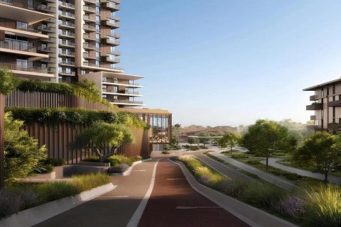 Wohnung zum Verkauf in Arabian Ranches 3, Dubai, VAE 3 Schlafzimmer, 191 m2 Nr. 641149 - Foto 9