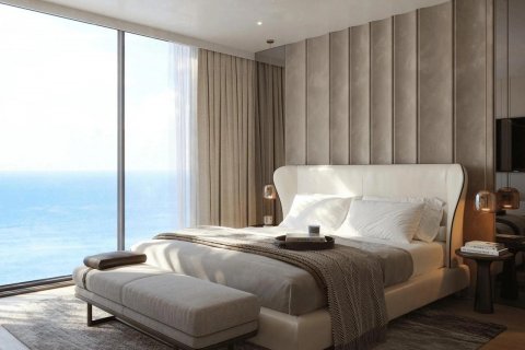 Wohnung zum Verkauf in Mina Al Arab, Ras Al Khaimah, VAE 2 Schlafzimmer, 101 m2 Nr. 641152 - Foto 3