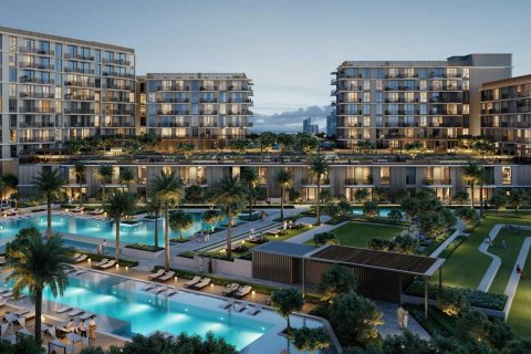 Sera 2 v Mina Rashid, Dubai, SAE Č.: 634299