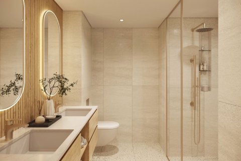 Byt v Dubai, SAE 3 ložnice, 183 m² Č.: 634293 - fotografie 10