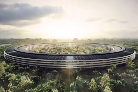 Apartment in Palm Jumeirah, Dubai, UAE 3 bedrooms, 405 sq.m. № 696060 - photo 26