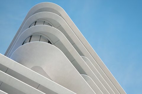 Apartment in Palm Jumeirah, Dubai, UAE 3 bedrooms, 405 sq.m. № 696060 - photo 29