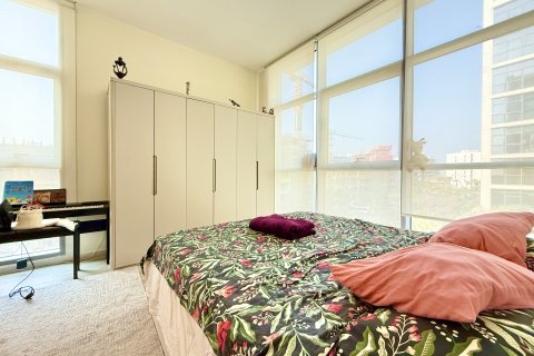 Byt v Dubai, SAE 1 ložnice, 79 m² Č.: 696059 - fotografie 11