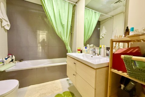 Byt v Dubai, SAE 1 ložnice, 79 m² Č.: 696059 - fotografie 9