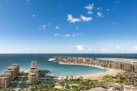 Apartman u gradu Dubai, UAE 4 spavaće sobe, 434 m2 Br. 696062 - Slika 20