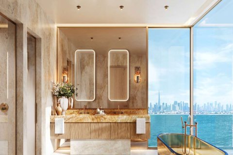 Apartman u gradu Dubai, UAE 4 spavaće sobe, 434 m2 Br. 696062 - Slika 8