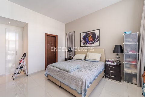 Apartament në Dubai, Emiratet e Bashkuara Arabe 1 dhomë gjumi, 79 m2. № 696057 - Foto 9