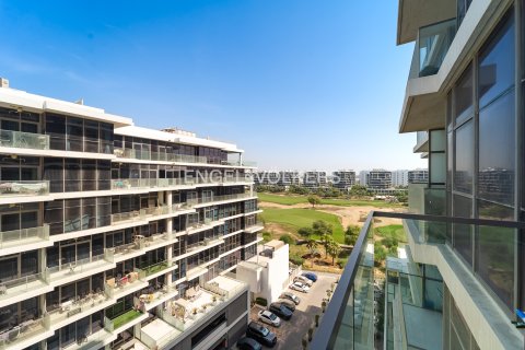 Apartament në Dubai, Emiratet e Bashkuara Arabe 1 dhomë gjumi, 79 m2. № 696057 - Foto 13