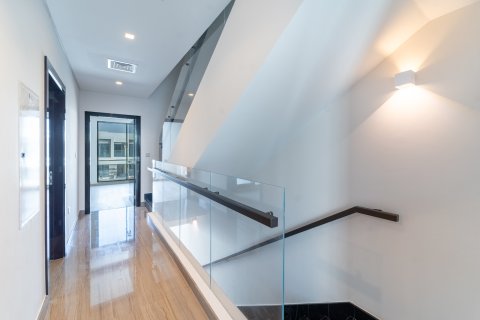 Kuća u nizu u gradu Dubai, UAE 4 spavaće sobe, 147 m2 Br. 696056 - Slika 7