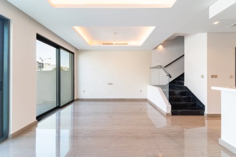 Kuća u nizu u gradu Dubai, UAE 4 spavaće sobe, 147 m2 Br. 696056 - Slika 5
