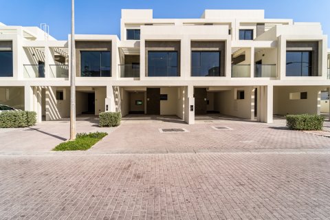 Kuća u nizu u gradu Dubai, UAE 4 spavaće sobe, 147 m2 Br. 696056 - Slika 20
