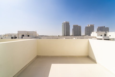 Kuća u nizu u gradu Dubai, UAE 4 spavaće sobe, 147 m2 Br. 696056 - Slika 15