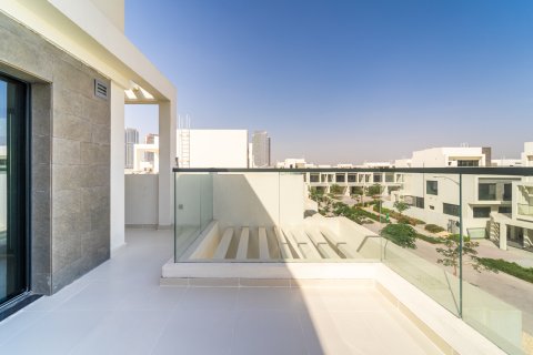 Kuća u nizu u gradu Dubai, UAE 4 spavaće sobe, 147 m2 Br. 696056 - Slika 18
