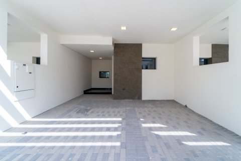 Kuća u nizu u gradu Dubai, UAE 4 spavaće sobe, 147 m2 Br. 696056 - Slika 23