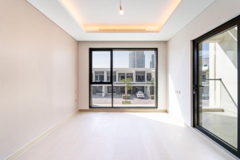 Kuća u nizu u gradu Dubai, UAE 4 spavaće sobe, 147 m2 Br. 696056 - Slika 10