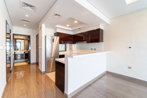 Kuća u nizu u gradu Dubai, UAE 4 spavaće sobe, 147 m2 Br. 696056 - Slika 2